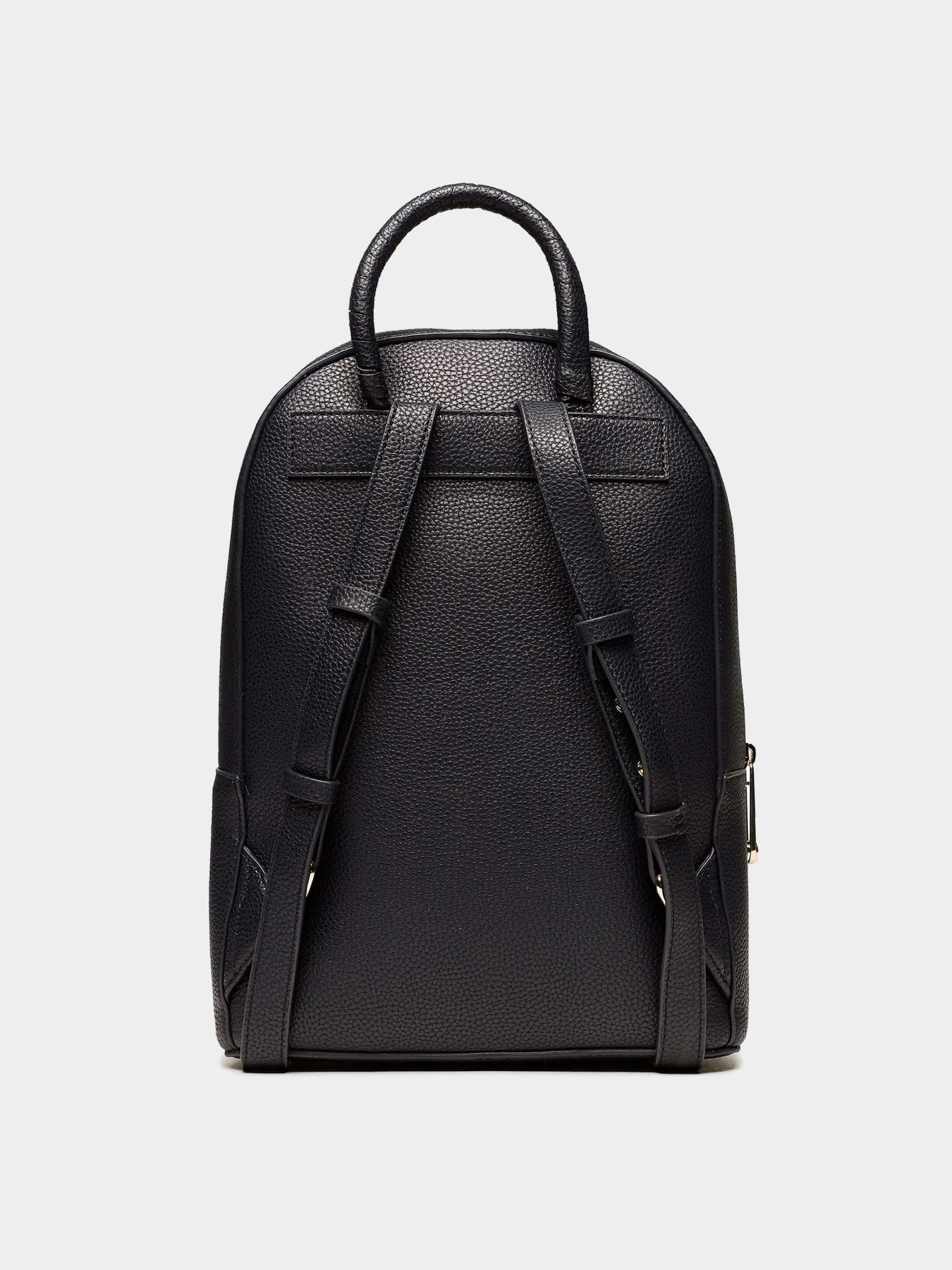 Рюкзаки Tommy Hilfiger модель AW0AW15115-DW6 Фото