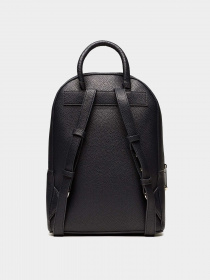 Рюкзаки Tommy Hilfiger модель AW0AW15115-DW6 Фото