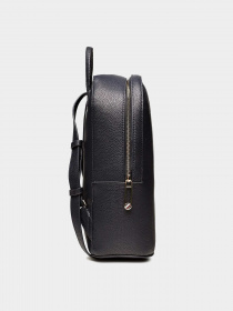 Рюкзаки Tommy Hilfiger модель AW0AW15115-DW6 Фото