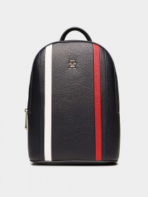 Рюкзаки Tommy Hilfiger модель AW0AW15115-DW6 Фото