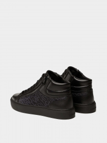 Кеды Calvin Klein модель HM0HM01046-0GK Фото