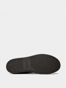 Кеды Calvin Klein модель HM0HM01046-0GK Фото