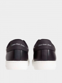 Кеды Calvin Klein модель YM0YM00715-0GK Фото
