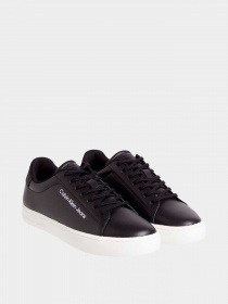 Кеды Calvin Klein модель YM0YM00715-0GK Фото