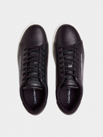 Кеды Calvin Klein модель YM0YM00715-0GK Фото
