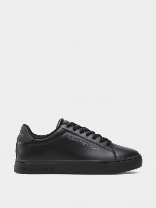 Кеды Calvin Klein модель YM0YM00715-BEH Фото