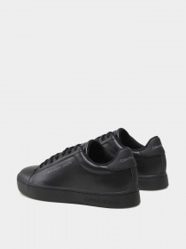 Кеды Calvin Klein модель YM0YM00715-BEH Фото