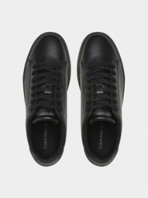 Кеды Calvin Klein модель YM0YM00715-BEH Фото