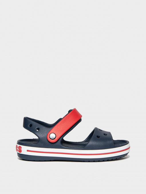 Сандалдар Crocs үлгі 12856-485 Фото