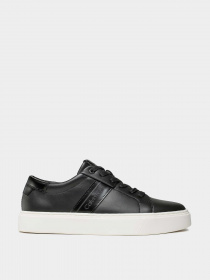 Кеды Calvin Klein модель HM0HM01055-BEH Фото