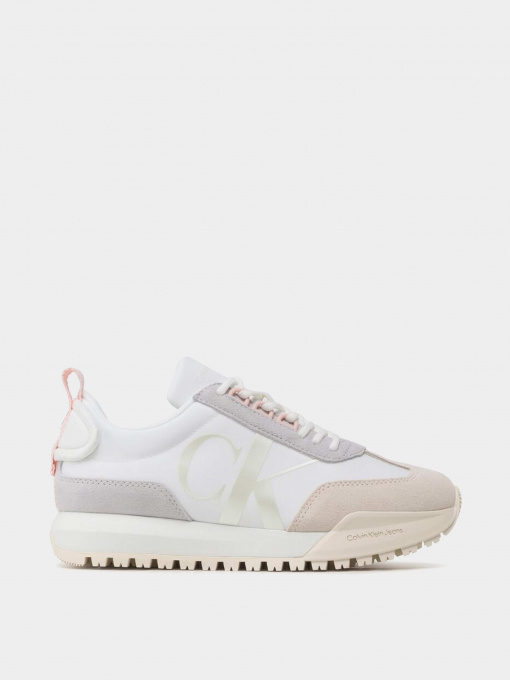 Кроссовки Calvin Klein модель YW0YW01100-YBR Фото