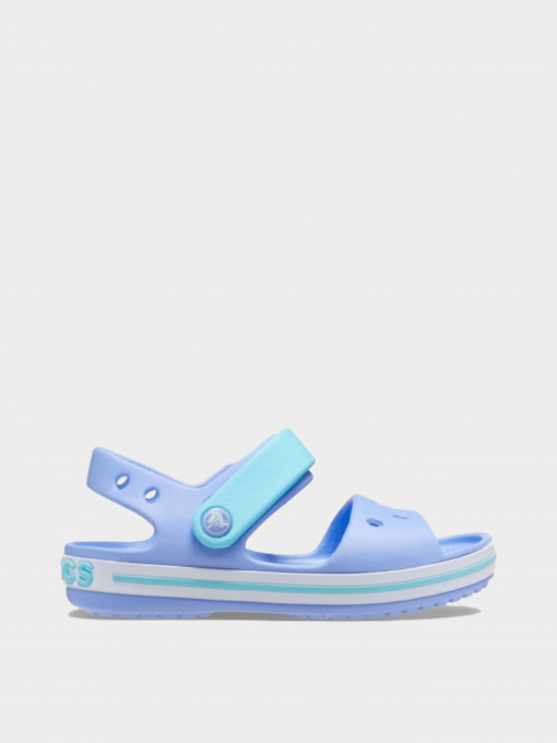 Сандалдар Crocs үлгі 12856-5Q6 Фото
