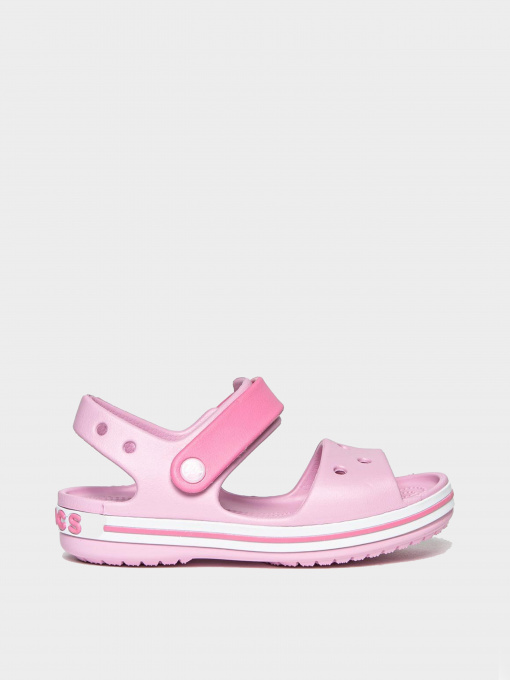 Сандалдар Crocs үлгі 12856-6GD Фото