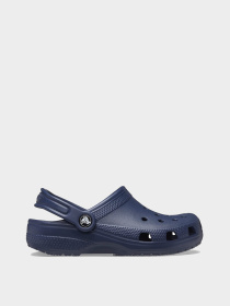 Шәркейлер Crocs үлгі 206991-410 Фото