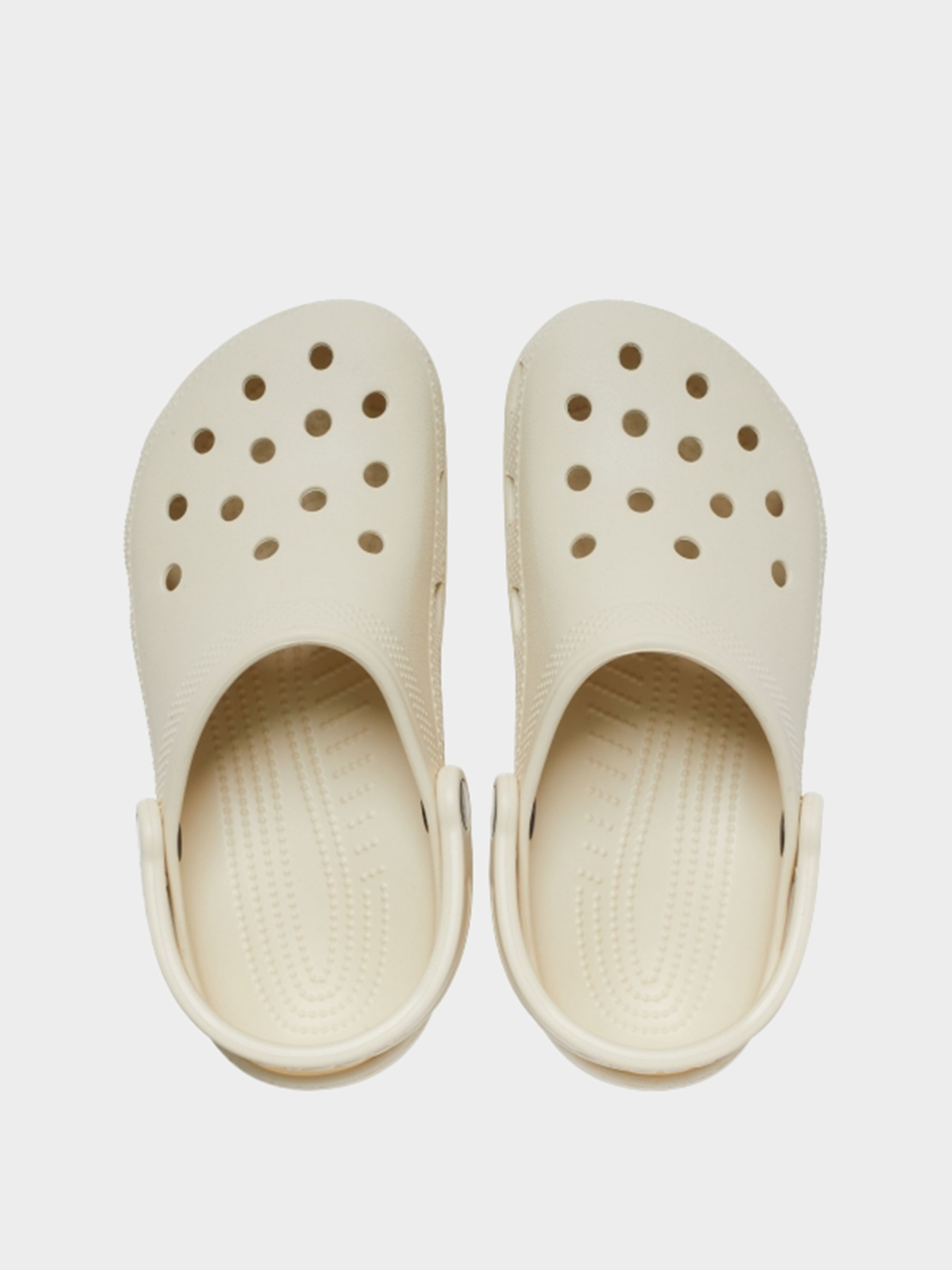 Шлёпанцы Crocs модель 10001-2Y2 Фото