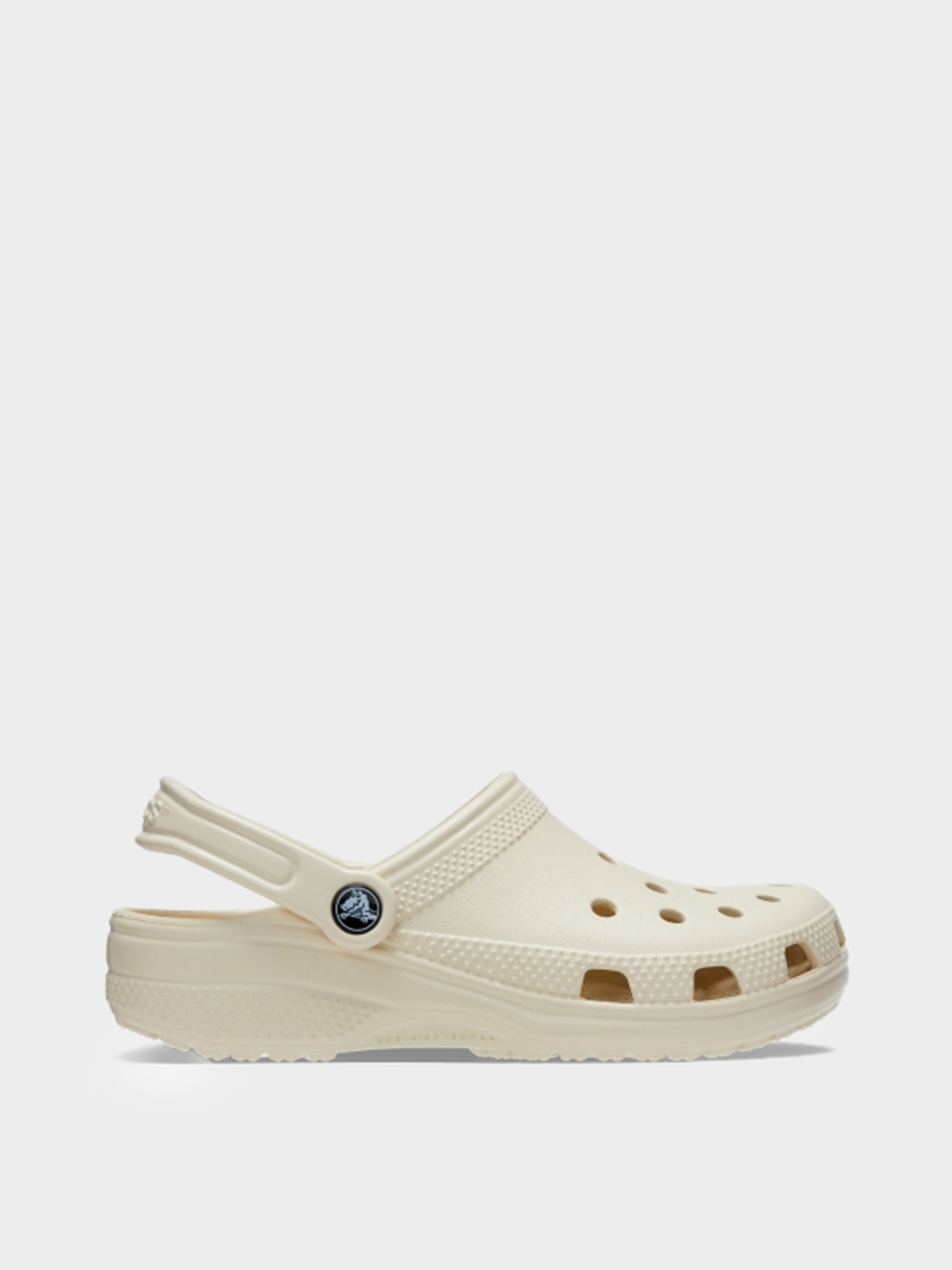 Шлёпанцы Crocs модель 10001-2Y2 Фото
