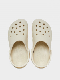 Шлёпанцы Crocs модель 10001-2Y2 Фото
