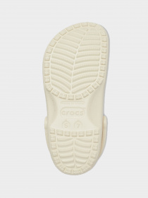 Шлёпанцы Crocs модель 10001-2Y2 Фото