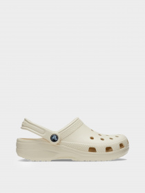 Шлёпанцы Crocs модель 10001-2Y2 Фото