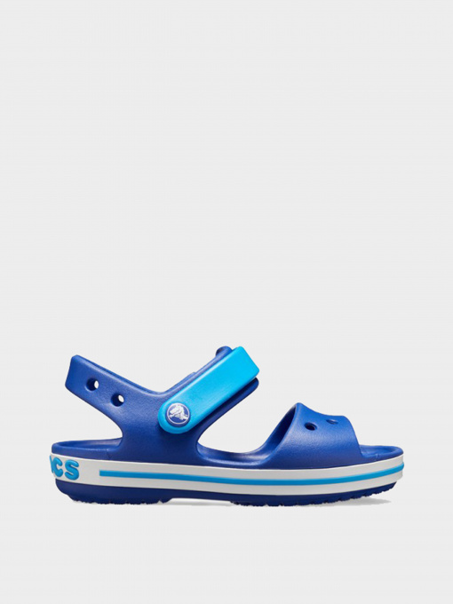 Сандалдар Crocs үлгі 12856-4BX Фото