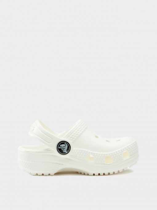 Шәркейлер Crocs үлгі 206990-100 Фото