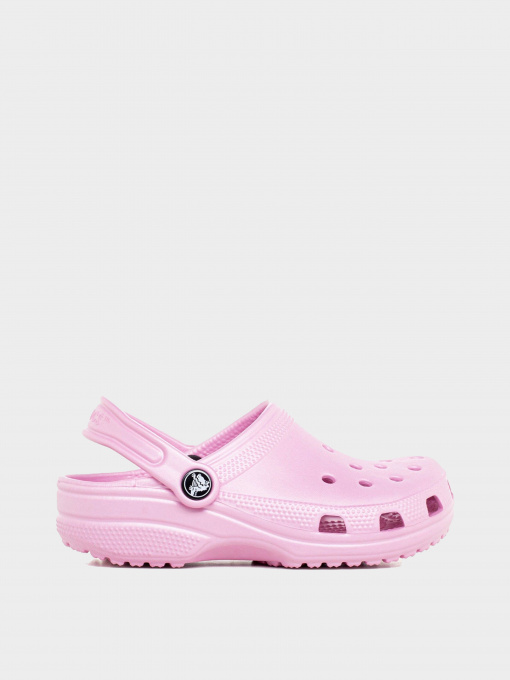 Шәркейлер Crocs үлгі 206990-6GD Фото