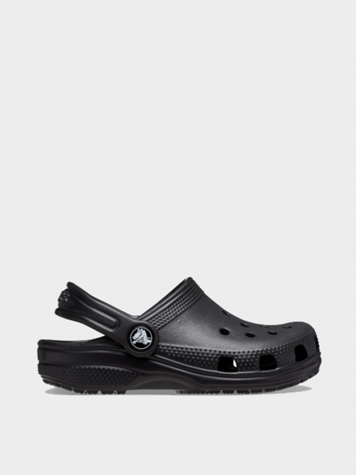 Шәркейлер Crocs үлгі 206991-001 Фото