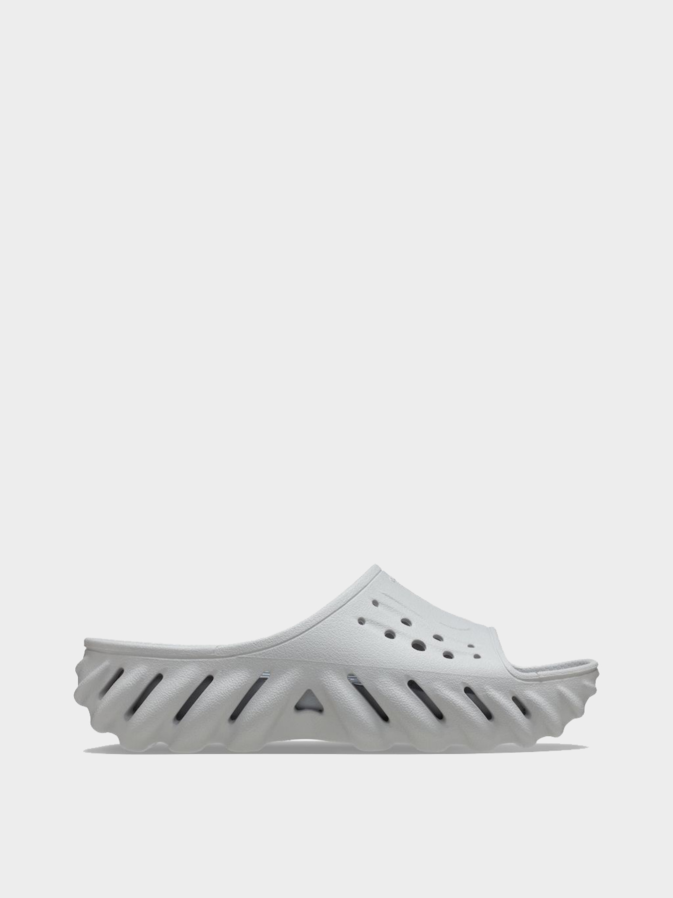 Шлёпанцы Crocs модель 208185-1FT Фото