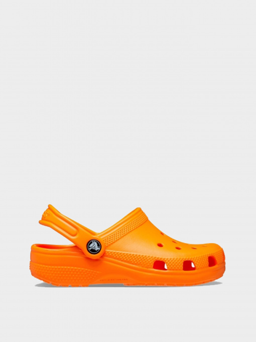 Шәркейлер Crocs үлгі 206991-83A Фото