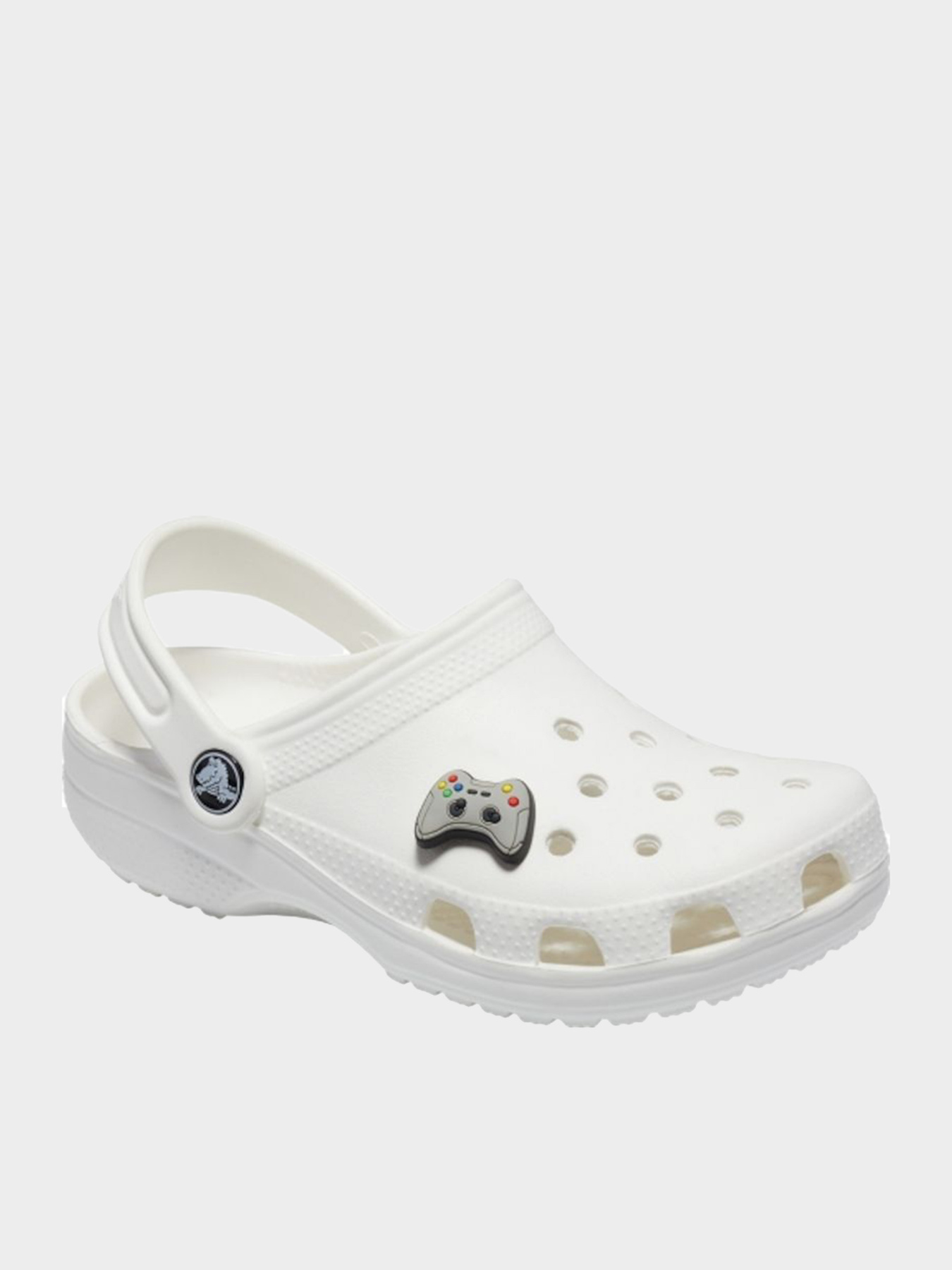 Уход за обувью Crocs модель 10007387 Фото