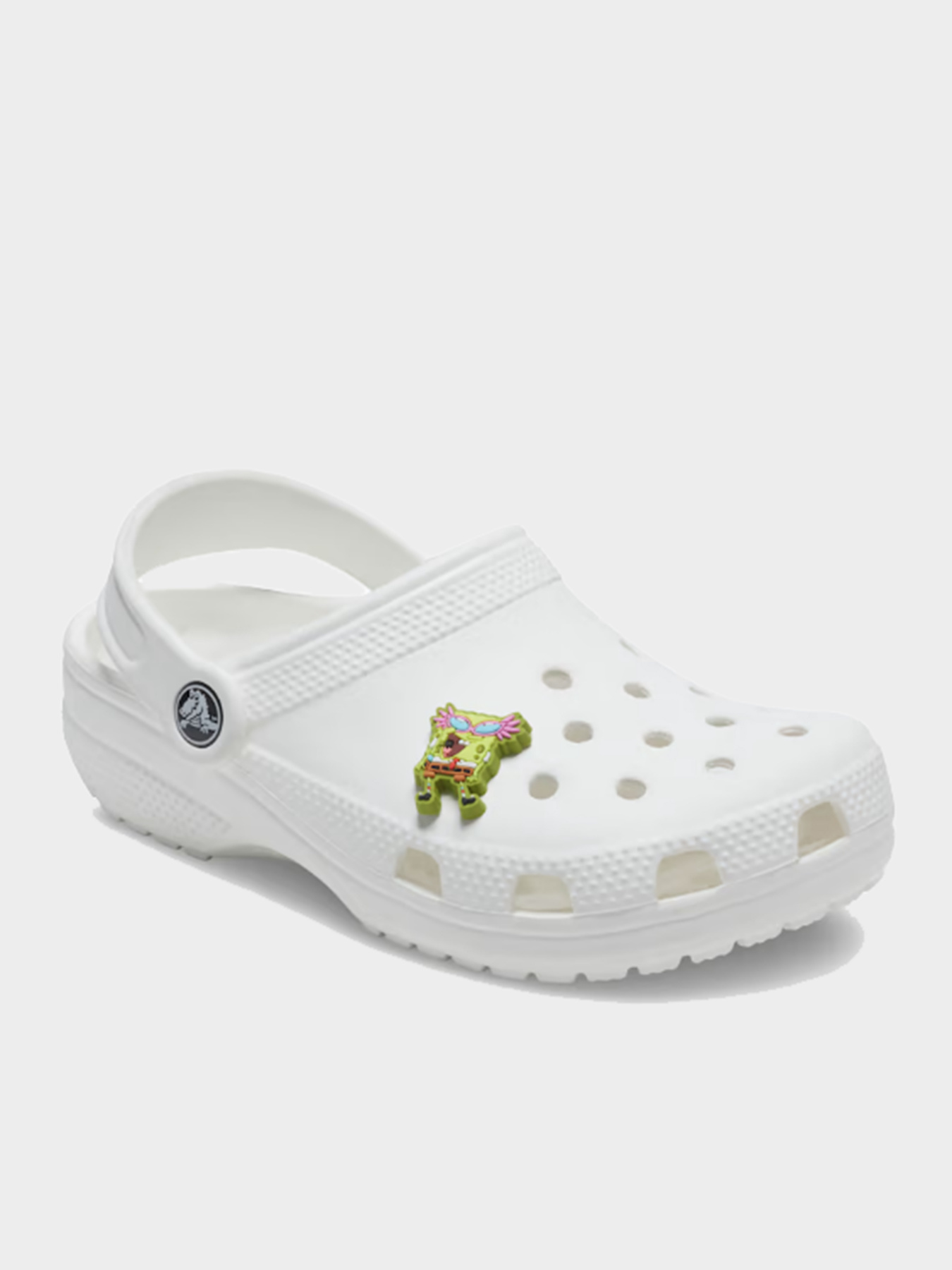 Уход за обувью Crocs модель 10008369 Фото
