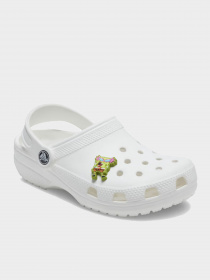 Уход за обувью Crocs модель 10008369 Фото