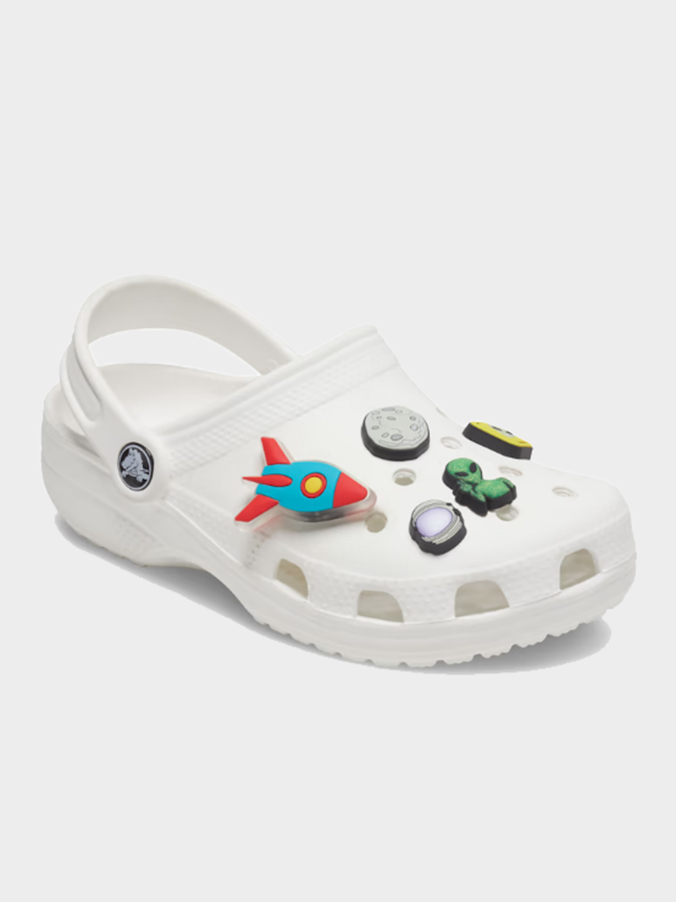 Уход за обувью Crocs модель 10008459 Фото