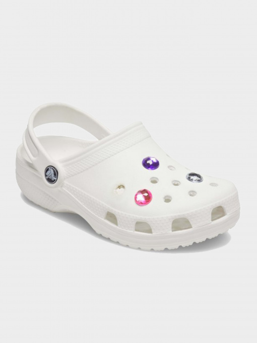 Аксессуары для обуви Crocs модель 10008612 Фото