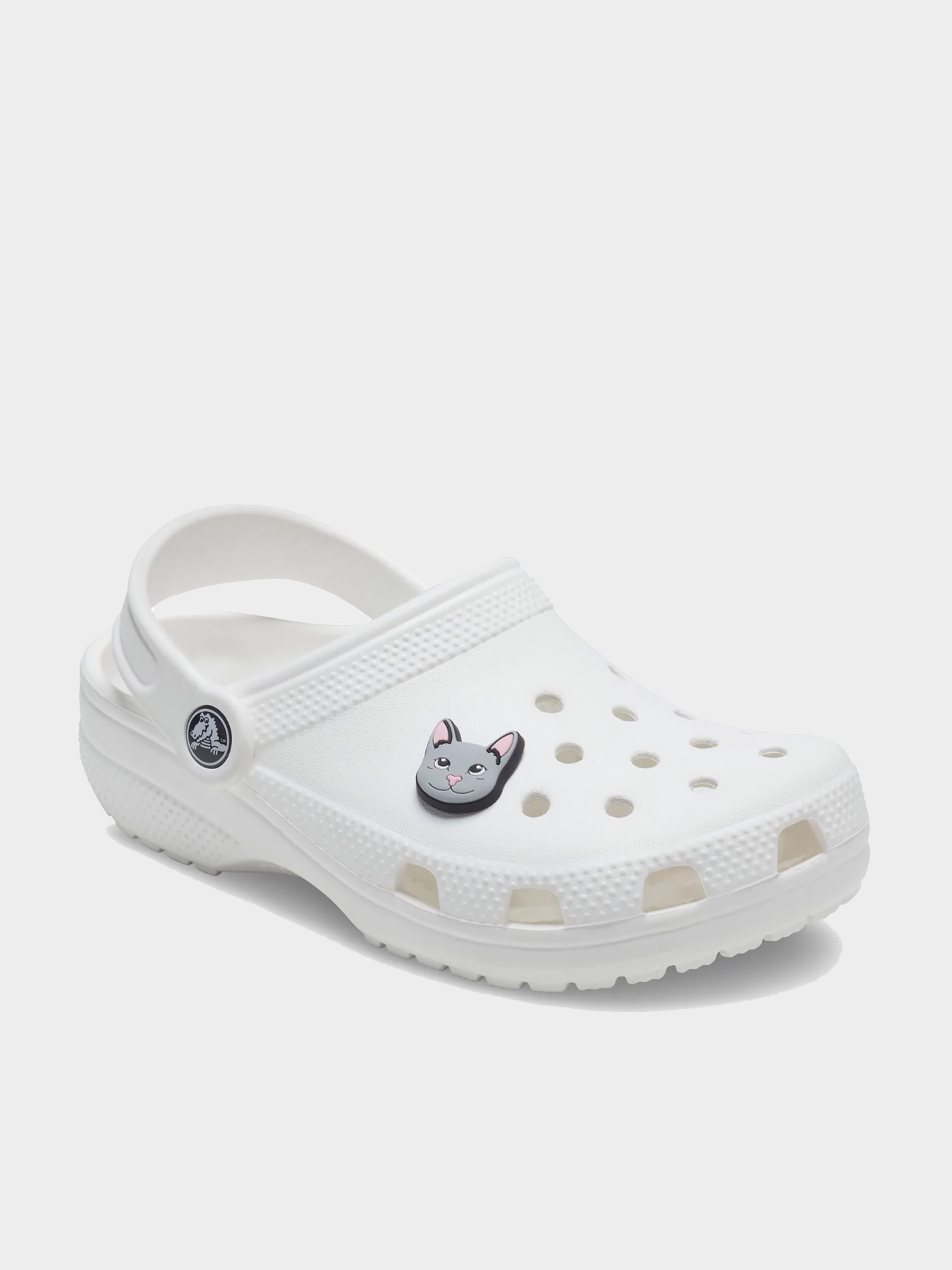 Уход за обувью Crocs модель 10009452 Фото