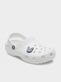 Уход за обувью Crocs модель 10009452 Фото