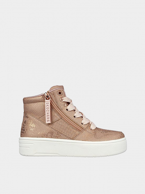 Кроссовки Skechers модель 310199L RSGD Фото