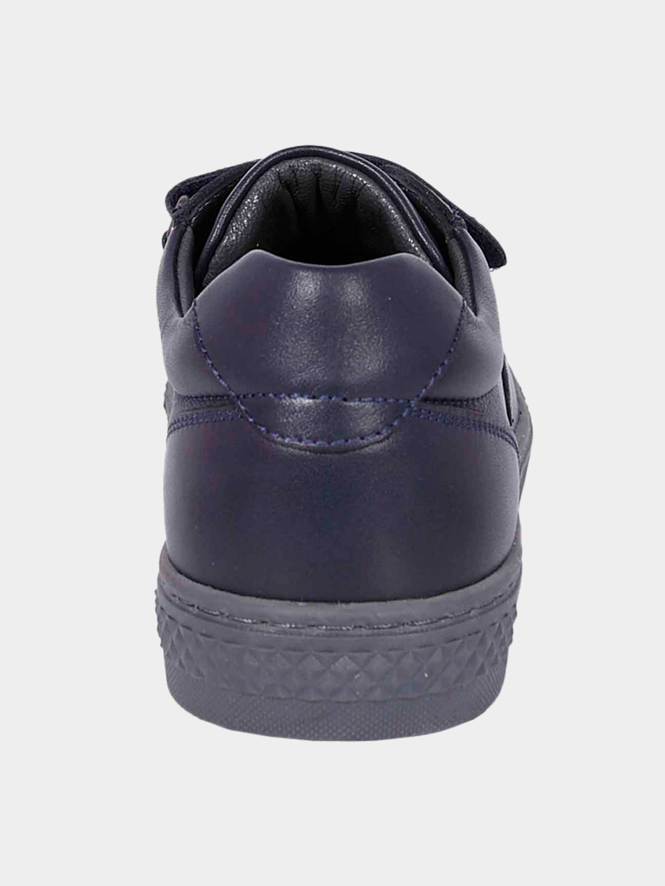 Полуботинки Kapika модель 24697t-1 Фото