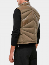 Куртки и дубленки Armani Exchange модель 6RZQL4-ZN2RZ-1784 Фото