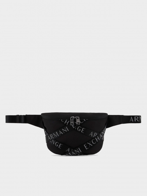 Сумки Armani Exchange модель 952589-3F880-00020 Фото