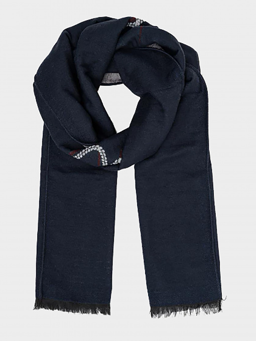 Шарфы и платки Armani Exchange модель 954302-3F152-59336 Фото