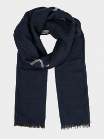 Шарфы и платки Armani Exchange модель 954302-3F152-59336 Фото