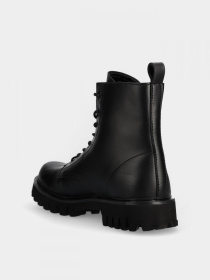 Ботинки и сапоги Armani Exchange модель XUM016-XV781-00002 Фото