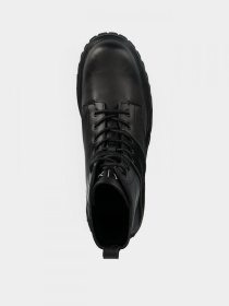 Ботинки и сапоги Armani Exchange модель XUM016-XV781-00002 Фото
