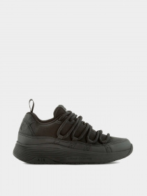 Кроссовки Armani Exchange модель XUX186-XV773-00002 Фото