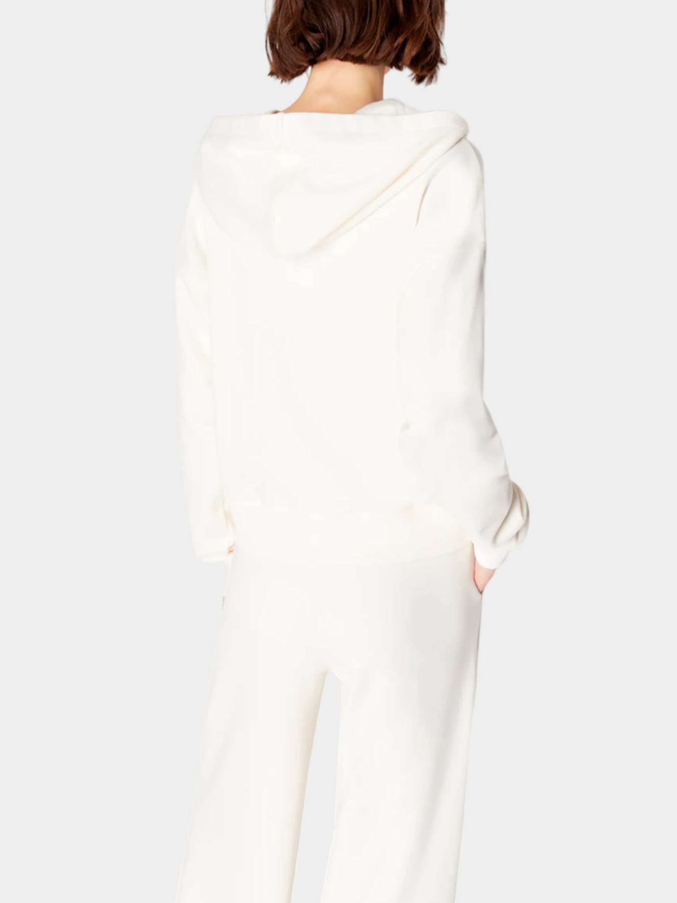 Худи и свитшоты Armani Exchange модель 6RYM62-YJEBZ-1130 Фото