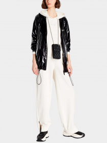 Худи и свитшоты Armani Exchange модель 6RYM62-YJEBZ-1130 Фото