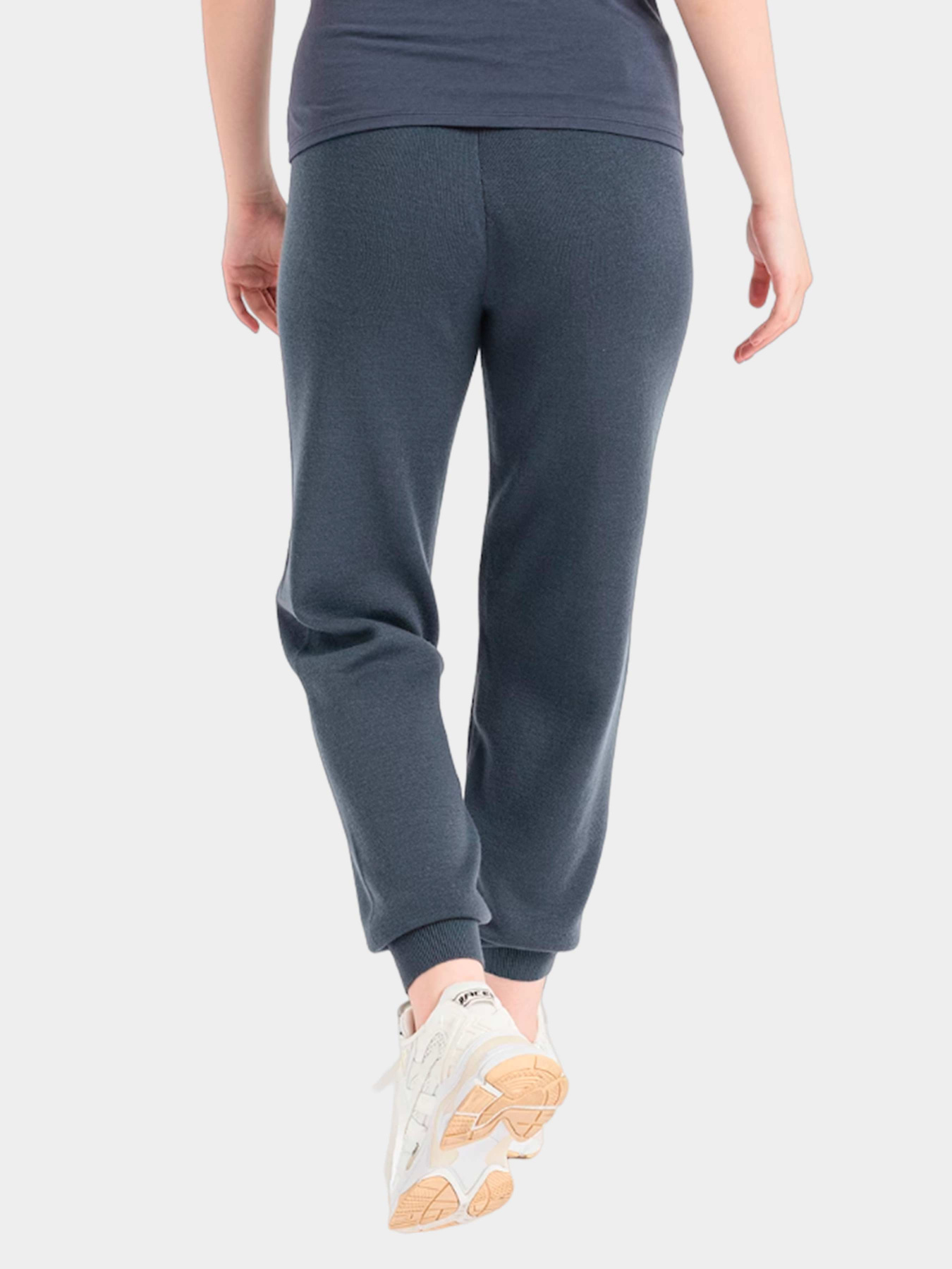 Брюки Armani Exchange модель 6RYP1K-YME3Z-1990 Фото