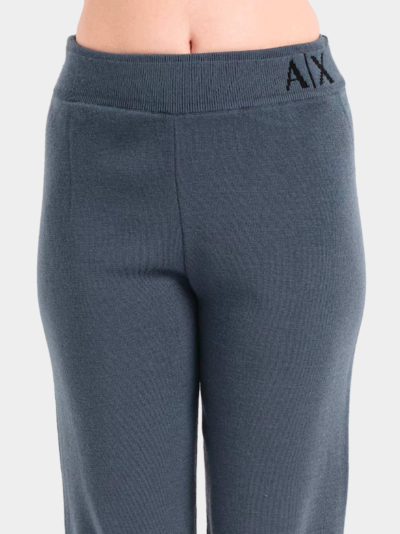 Брюки Armani Exchange модель 6RYP1K-YME3Z-1990 Фото
