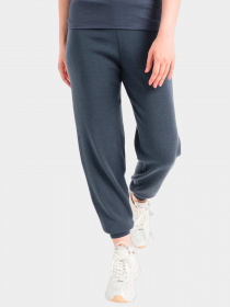Брюки Armani Exchange модель 6RYP1K-YME3Z-1990 Фото